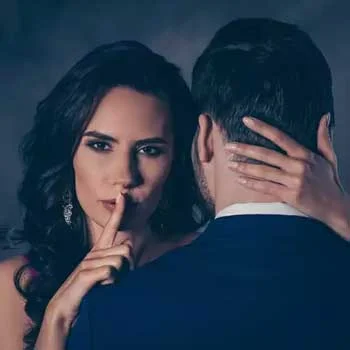Extra Affairs