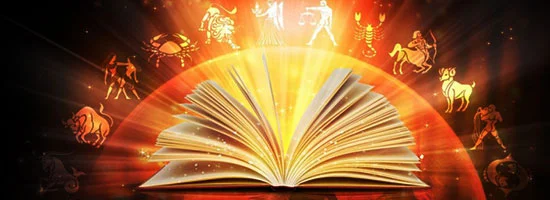 Astrology Specialist