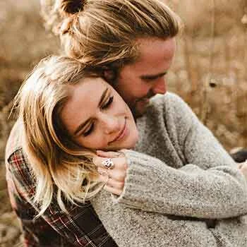 Love Problems