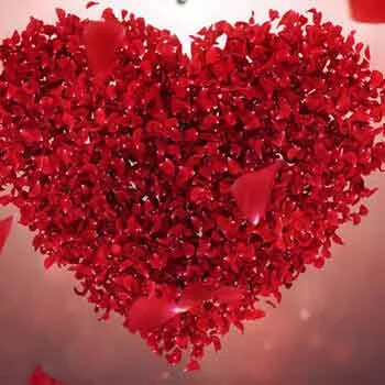 Love Spells