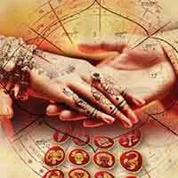 Kundli Matching